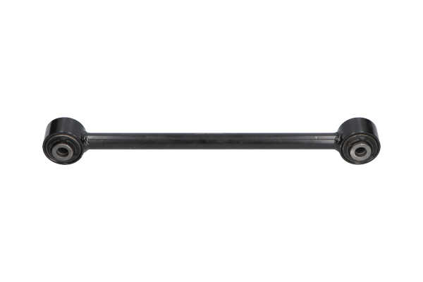 Querlenker SCA-2122 kostengünstig von KAVO PARTS