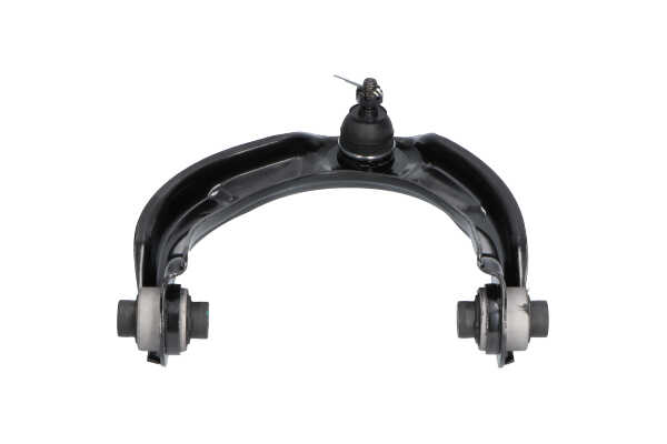 ostaa Tukivarsi - KAVO PARTS (SCA-2124)