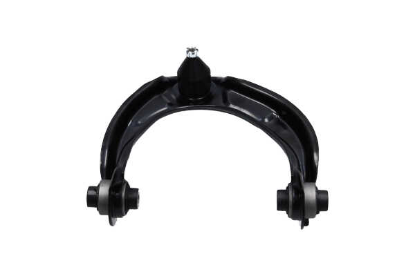 OEM 51510TA0A03 KAVO PARTS Suspension arm SCA-2125 for NISSAN, HONDA, CITROЁN, MAZDA, ACURA