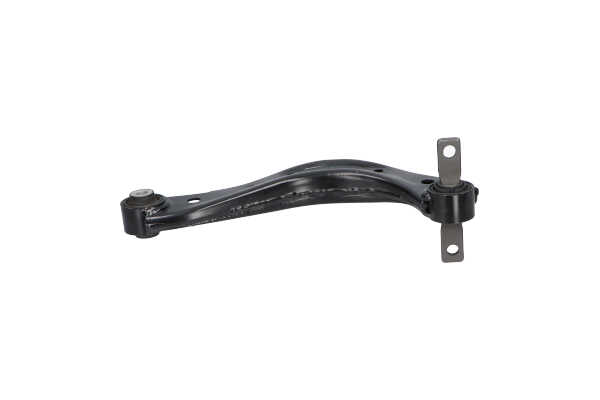OEM 52400SNAA00 KAVO PARTS Braccio oscillante, sospensione ruota SCA-2131 per TOYOTA, HONDA