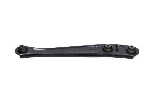 ostaa Tukivarsi - KAVO PARTS (SCA-2159)