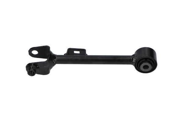 Querlenker SCA-2201 preiswert von KAVO PARTS