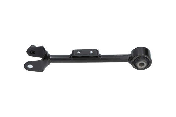 OEM 52400S9A981 KAVO PARTS Braccio oscillante, sospensione ruota SCA-2216 per HONDA