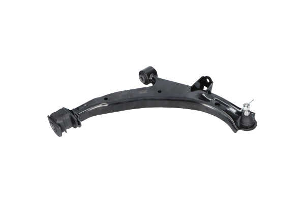 OEM 51350S2HG02 KAVO PARTS Tukivarsi SCA-2226 varten BMW, NISSAN, HONDA