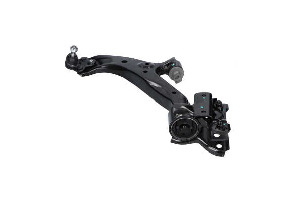 KAVO PARTS Querlenker (SCA-2245) in erstklassiger Qualität für HONDA CR-V IV (RM_) 2.0 Flex (RE5) (114 KW / 155 PS / de 2013)
