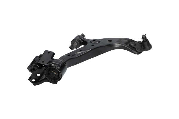 KAVO PARTS Querlenker (SCA-2246) in erstklassiger Qualität für HONDA CR-V IV (RM_) 2.0 Flex (RE5) (114 KW / 155 PS / de 2013)