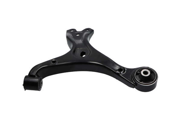 KAVO PARTS Querlenker (SCA-2247) in erstklassiger Qualität für HONDA CIVIC IX (FK) 1.6 i-DTEC (FK3) (88 KW / 120 PS / de 2013)