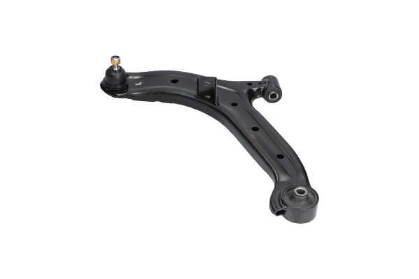 OEM 5450025000 KAVO PARTS  Querlenker SCA-3005 für HYUNDAI, KIA, DODGE