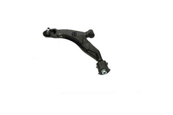 OEM 5450022100 KAVO PARTS Braccio oscillante, sospensione ruota SCA-3007 per NISSAN, HYUNDAI, KIA
