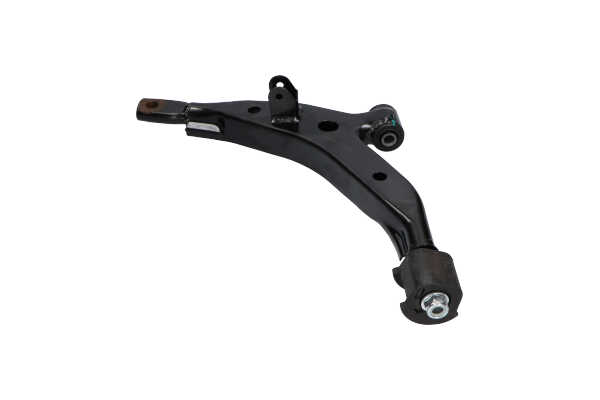 KAVO PARTS Querlenker (SCA-3011) in erstklassiger Qualität für HYUNDAI ATOS (MX) 1.1 (46 KW / 63 PS / de 2003)