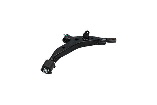 KAVO PARTS Querlenker (SCA-3012) in erstklassiger Qualität für HYUNDAI ATOS (MX) 1.1 (46 KW / 63 PS / de 2003)
