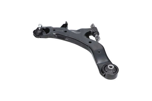 OEM 545002D002 KAVO PARTS Barra oscilante de suspensión de ruedas SCA-3015 para RENAULT, NISSAN, HYUNDAI, KIA