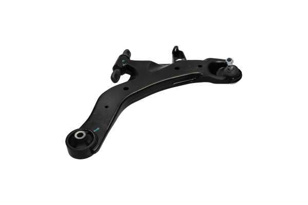 OEM 545012D002 KAVO PARTS Barra oscilante de suspensión de ruedas SCA-3018 para RENAULT, NISSAN, HYUNDAI, KIA