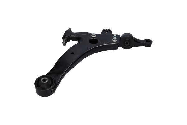 OEM 5450138620 KAVO PARTS Braccio oscillante, sospensione ruota SCA-3020 per HYUNDAI, KIA
