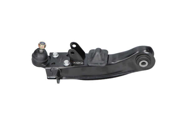 KAVO PARTS Querlenker (SCA-3025) in erstklassiger Qualität für HYUNDAI H-1 / Starex MPV (A1) 2.6 LPI (63 KW / 86 PS / de 1997)