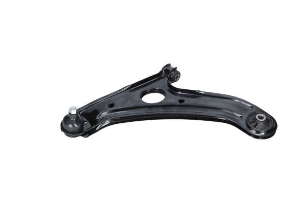 OEM 545001C010 KAVO PARTS Barra oscilante de suspensión de ruedas SCA-3032 para BMW, HYUNDAI, KIA