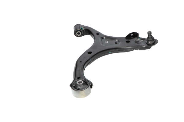 OEM 545002B100 KAVO PARTS  Querlenker SCA-3044 für RENAULT, MAZDA, CITROЁN, HYUNDAI, KIA