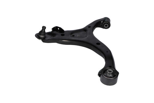 OEM 545012B500 KAVO PARTS  Querlenker SCA-3045 für OPEL, RENAULT, MAZDA, HYUNDAI, KIA
