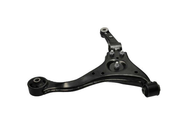 OEM 545003K000 KAVO PARTS Braccio oscillante, sospensione ruota SCA-3046 per HYUNDAI, KIA, MAZDA