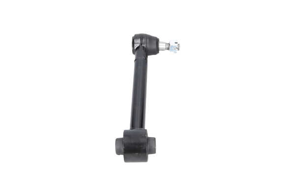 OEM 552502B100 KAVO PARTS  Querlenker SCA-3051 für HYUNDAI, KIA