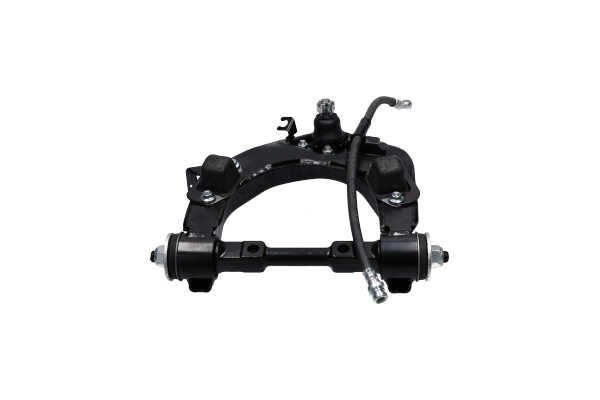Querlenker KAVO PARTS SCA-3056