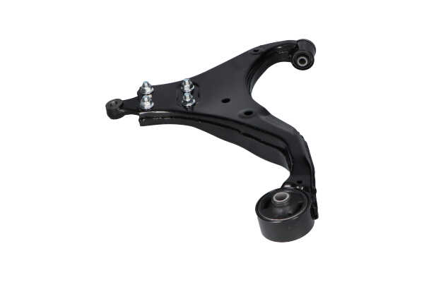 OEM 545001F000 KAVO PARTS  Querlenker SCA-3064 für HYUNDAI, KIA, CHRYSLER