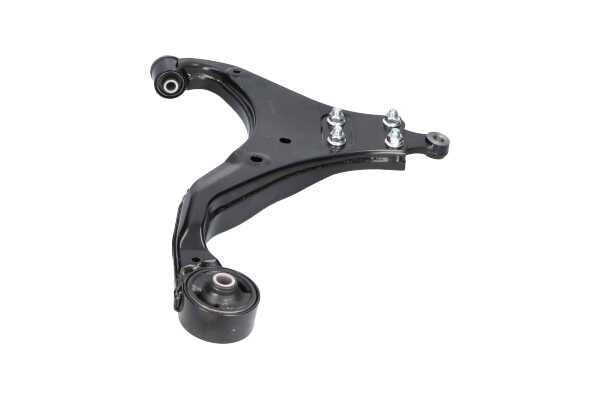 OEM 545012E100 KAVO PARTS Braccio oscillante, sospensione ruota SCA-3065 per HYUNDAI, KIA, CHRYSLER, DODGE