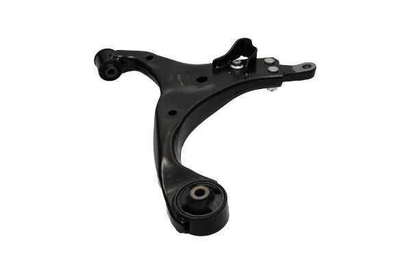 OEM 545002H000 KAVO PARTS  Querlenker SCA-3066 für MAZDA, HYUNDAI, KIA, NISSAN, CHRYSLER