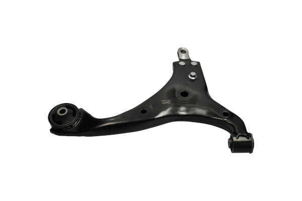 OEM 545012H000 KAVO PARTS  Querlenker SCA-3067 für BMW, RENAULT, MAZDA, HYUNDAI, KIA