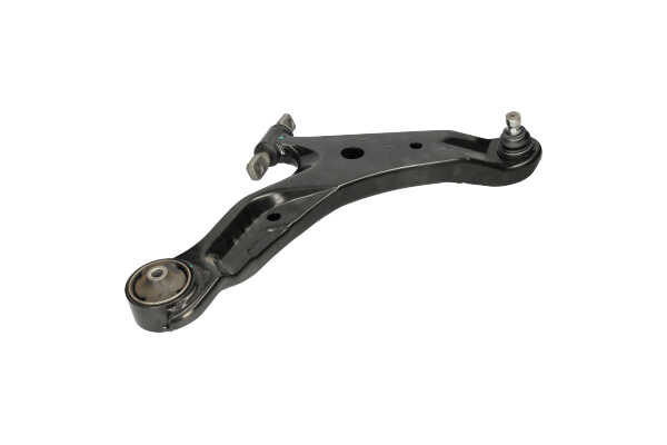OEM 545003L000 KAVO PARTS Braccio oscillante, sospensione ruota SCA-3072 per NISSAN, HYUNDAI, KIA