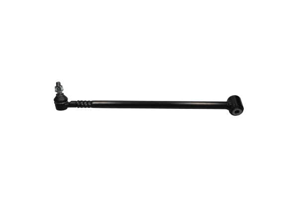 OEM 5520026500 KAVO PARTS Braccio oscillante, sospensione ruota SCA-3078 per HYUNDAI, KIA