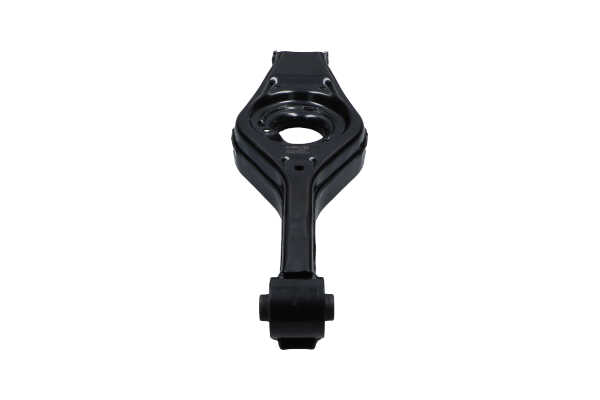 OEM 552101H100 KAVO PARTS  Querlenker SCA-3082 für HYUNDAI, KIA