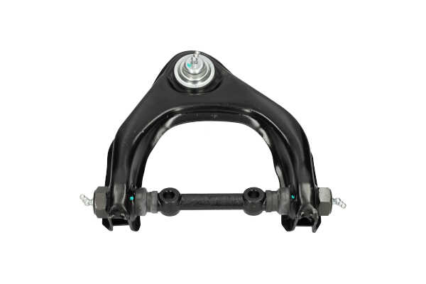 OEM MB109630A KAVO PARTS Tukivarsi SCA-3086 varten KIA, MITSUBISHI, HYUNDAI