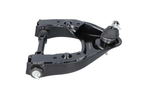 KAVO PARTS Querlenker (SCA-3087) in erstklassiger Qualität für HYUNDAI GALLOPER I 3.0 V6 (104 KW / 141 PS / de 1991)