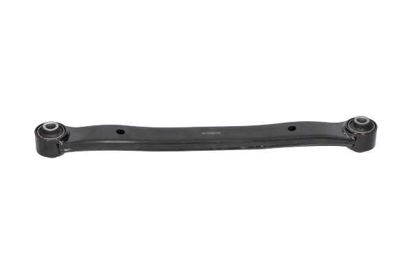 OEM 551002G000 KAVO PARTS Barra oscilante de suspensión de ruedas SCA-3088 para NISSAN, HYUNDAI, KIA, LAND ROVER