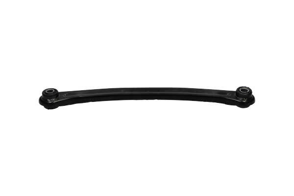 OEM 5521025100 KAVO PARTS Braccio oscillante, sospensione ruota SCA-3094 per HYUNDAI, KIA