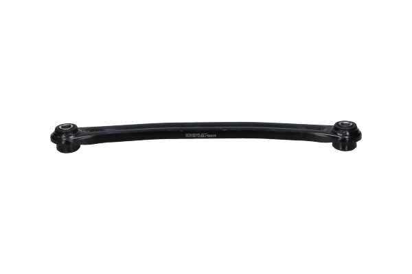 EXCEL Querlenker KAVO PARTS SCA-3095
