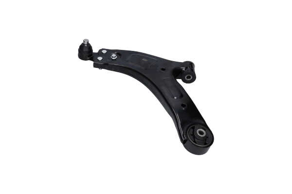 OEM 545004H000 KAVO PARTS  Querlenker SCA-3142 für HYUNDAI, KIA, HONDA, DODGE