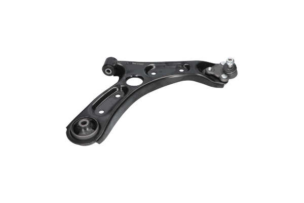 OEM 552102E510 KAVO PARTS Braccio oscillante, sospensione ruota SCA-3152 per HYUNDAI, KIA
