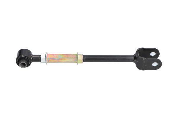 OEM 552102E610 KAVO PARTS  Querlenker SCA-3166 für HYUNDAI, KIA