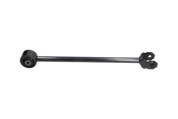 Querlenker KAVO PARTS SCA-3168