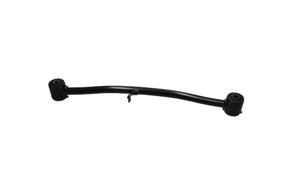Querlenker KAVO PARTS SCA-3202