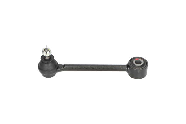KAVO PARTS Querlenker (SCA-3208) in erstklassiger Qualität für HYUNDAI Santa Fé III (DM) 2.4 CCVT (126 KW / 171 PS / de 2018)