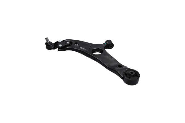 OEM 545002T130 KAVO PARTS Tukivarsi SCA-3209 varten TOYOTA, KIA, HYUNDAI