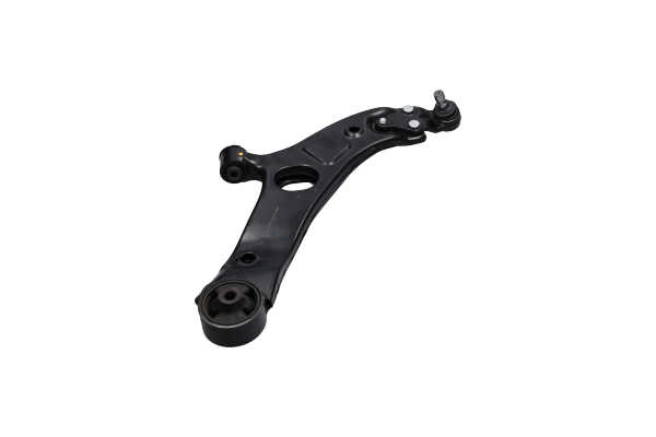 OEM 545012T130 KAVO PARTS Tukivarsi SCA-3210 varten TOYOTA, KIA, HYUNDAI
