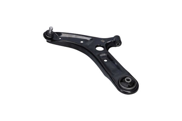 Querlenker KAVO PARTS SCA-3222
