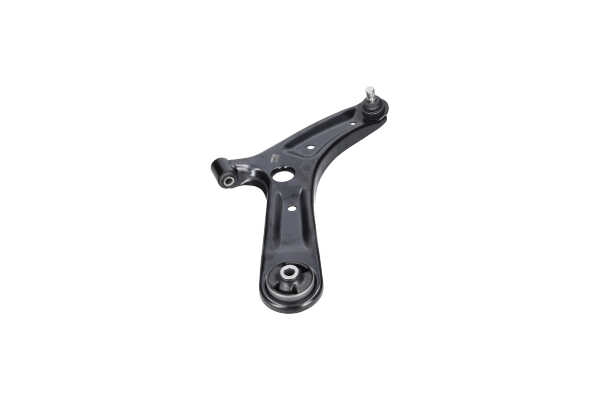 Querlenker KAVO PARTS SCA-3223