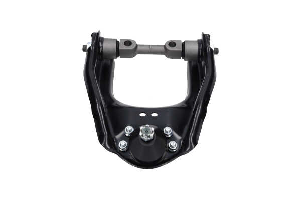 KAVO PARTS Draagarm SCA-3501 ISUZU CAMPO (KB) 2.0 D (KBD23, KBD28) Draagarm SCA-3501