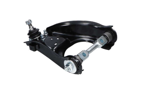 KAVO PARTS Bras de suspension (SCA-3514) pour ISUZU D-Max I Camion à Plateau / Châssis (TFR, TFS) 2.5 DiTD (100 KW / 136 CH / de 2006)