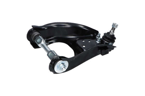 KAVO PARTS Bras de suspension (SCA-3515) pour ISUZU D-Max I Camion à Plateau / Châssis (TFR, TFS) 2.5 DiTD (100 KW / 136 CH / de 2006)